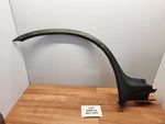 00-06 Oem Bmw E53 X5 Rear Right Passenger Side Fender Flare Wheel Arch Cover *. Fixed Price $79.95.