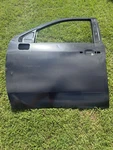 2020-2025 Sierra Silverado 2500 3500 Driver Lh Door Panel 86813353 Oem 2744. Fixed Price $999.99.