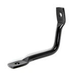 Hood Latch Striker 1967-1968 Mustang. Fixed Price $22.10.