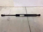2006 Infiniti G35 Lh/rh Hatch Support Struts Oem 84430AL521. Fixed Price $35.00.