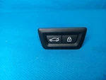 2012-2018 Bmw 428I 528I Trunk Lid Tailgate Lock Release Switch Button Oem. Fixed Price $18.50.