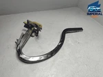 18-20 Honda Accord Rear Passenger Tailgate Liftgate Trunk Hinge Oem NH731P Black. Fixed Price $69.00.