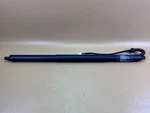 New 2016-2023 Tesla Model X Rear Left Driver Side Power Liftgate Shock Strut Oem. Fixed Price $63.00.