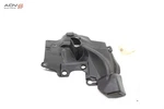 2016-2020 Tesla Model X Front Left Side Middle Strut Shock Tower Cover Trim Oem. Fixed Price $23.99.