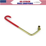 Trunk Lid Spring Tool 120 For Honda Accord Civic Sedan 07AAF-SNAA100. Fixed Price $26.99.