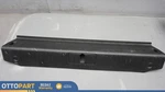 2007-2014 Mercedes W216 CL550 CL600 Rear Trunk Latch Cover Black Oem 2166900825. Fixed Price $32.73.