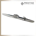 2000-2002 Toyota Avalon Trunk Lid Finish Panel 76801-AC030. Fixed Price $50.00.