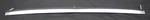 Oem For Audi Q7, SQ7 4M0-853-927-3Q7 Chrome Rear Lower Hatch Trim Moulding. Fixed Price $110.99.