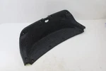 2013-2017 Honda Accord Sport Se Inner Trunk Lid Lining Oem. Fixed Price $89.99.