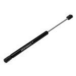 170-750-00-36 Ec Meistersatz Trunk Lid Lift Support Driver Passenger Side. Fixed Price $22.95.