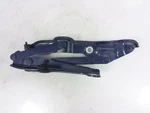 Chevrolet Camaro 2010-2015 Coupe Driver Left Trunk Hinge 92226379 Blue Velvet. Fixed Price $40.33.