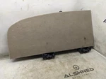 07-09 Lexus RX350 Rear Trunk Passenger Right Side Floor Storage Cover Lid Panel. Fixed Price $83.28.