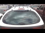 Trunk/hatch/tailgate Station Wgn Fits 98-99 Taurus 18792589. Fixed Price $501.99.