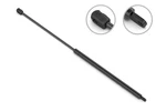 Stabilus For 1990-1995 Volkswagen Corrado 3B-8546CB. Fixed Price $44.71.