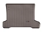 Weathertech Cargo Trunk Liner For 2014-2019 Chevrolet Corvette. Fixed Price $143.95.
