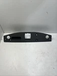 03-09 Mercedes R230 SL500 SL600 Rear Trunk Deck Lid Latch Handle Panel Trim Oem. Fixed Price $18.99.