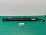 16-18 Bmw X1 F48 Trunk Lid Hatch Lift Gate Support Shock Strut Damper Pair Oem. Fixed Price $69.36.