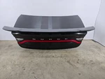 Dodge Charger Se 3.6L 15-23 Oem Complete Rear Back Gate Deck Light Trunk Lid. Fixed Price $799.99.