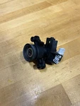 Rear Trunk Key Lock Insert Opening Mechanism Oem Bmw E60 E90 E92. Fixed Price $27.49.