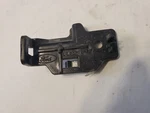 13-20 Ford Fusion Back Camera Rear Bracket Support 3L9 Holds In Place. Fixed Price $19.99.