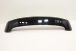 2023 - 2026 Honda Pilot Rear Liftgate Spoiler Molding Oem 74900T90A0 Black Bk. Fixed Price $255.86.