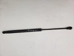 Jaguar Xe 2017 Right Side Tailgate Gas Strut GX73-43054-AB 071479 229/16 C95. Fixed Price $40.00.