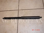 Bmw E65 E66 Genuine Trunk Lid Strut Shock With Spring 745I 750I 750LI 745LI New. Fixed Price $99.99.