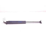2000 Toyota Sienna Left And Right Sides Liftgate Supporter Assembly. Fixed Price $79.99.