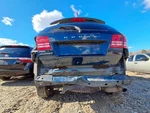 2015 Dodge Journey Used Trunk Lid Blue Keyless Entry Local Pick Up Only. Fixed Price $284.95.