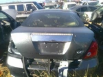Trunk/hatch/tailgate Without Spoiler Fits 05-10 Scion 162887. Fixed Price $150.00.