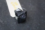 Rear Trunk Lid Handle Camera 51137357105 Bmw 740 750 760 G11 G12 2016-19 *note. Fixed Price $44.99.