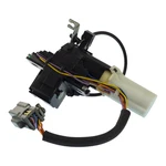 2003-2009 Jaguar XJ8 Xjr Vanden Plas Super V8 Trunk Lock Latch Actuator Oem. Fixed Price $199.99.