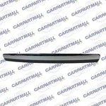 07-09 Nissan Altima Sedan Trunk Decklid Finish Molding Panel Trim 84810-JA000. Fixed Price $59.47.