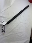 2019-2021 Bmw X5 Trunk Tailgate Lift Motor Strut Oem. Fixed Price $59.99.