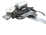 2009 2017 Buick Enclave Rear Trunk Liftgate Power Motor Actuator 19993110040 Oem. Fixed Price $117.00.