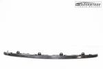 2017-2018 Bmw 330I Xdrive F30 Rear Back Trunk Deck Lid Shelf Trim Panel Oem. Fixed Price $33.96.