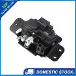 Rear Trunk Tailgate Lid Lock Actuator For Dodge Durango 2004-2005 55362102AB. Fixed Price $34.19.