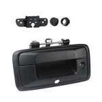 23448681 Tailgate Handle W/ Camera Hole Fit 2016-2019 Gmc Sierra Chevy Silverado. Fixed Price $29.99.