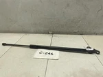 2015 Jeep Cheroke Rear Right Passenger Side Tailgate Spring Strut Oem+. Fixed Price $26.37.