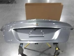 2021 Cadillac CT5 Deck Lid Grey Oem Used 4DR G9K 55K Miles. Fixed Price $931.49.