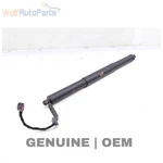 2021-2024 Audi Q5 Trunk Hatch Strut / Shock 80A827851C. Fixed Price $31.49.