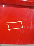 Tesla 3 2022 Trunk/hatch/tailgate 4075276. Fixed Price $649.99.
