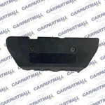2002 03 04 05 2006 Honda Cr-v Crv 2.4L 24V Engine Cover Top Lid Oem. Fixed Price $59.97.