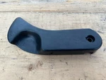 98-03 Bmw E39 525I 530I Hood Lid Bonnet Release Lever Open Handle 8226621. Fixed Price $14.99.