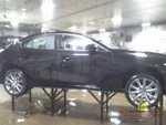 2022 Mazda 3 Rear Door Right. Fixed Price $900.00.