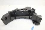 2010-2020 Nissan 370Z Convertible Right Trunk Spacer Foam 849851ET0A Oem DD96. Fixed Price $70.50.