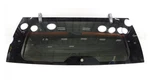 New Oem Ford Liftgate Back Window Glass AL1Z78422A12A Expedition Navigator 03-17. Fixed Price $498.85.