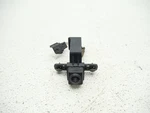 2010-2019 Nissan Juke Nismo Rs Front Camera Park Assist 284F1BV80B Oem. Fixed Price $59.99.