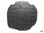 2008 Bmw 535XI 535I 528I 528XI E60 Trunk Instrument Support Set Top & Bottom. Fixed Price $69.99.