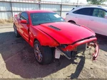 Trunk/hatch/tailgate With Satellite Antenna Base V6 Fits 13-14 Mustang 3796858. Fixed Price $548.50.
